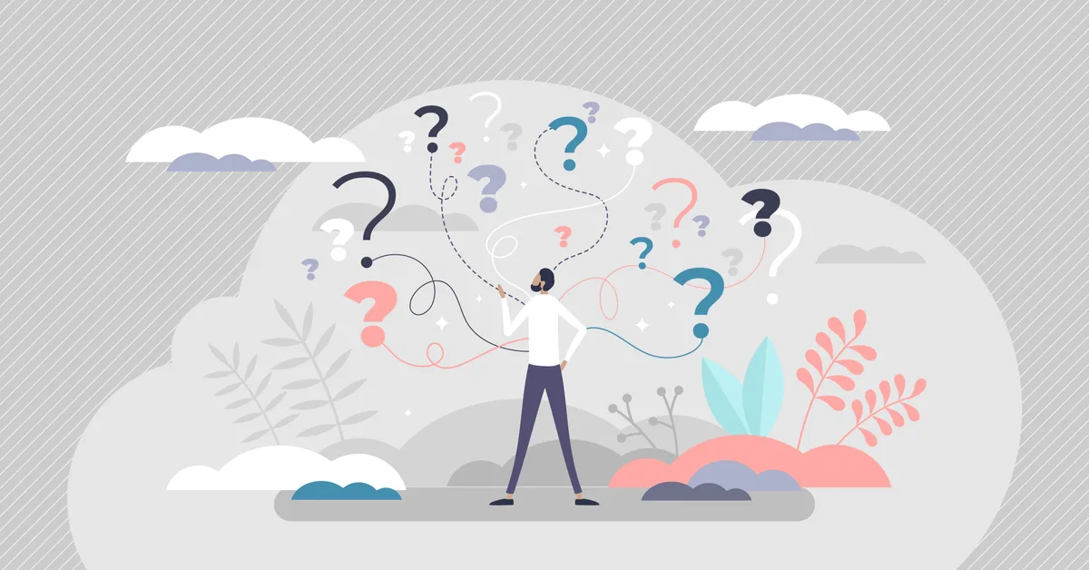 6 خطوات عملية لتحويل العمل الحر إلى مهنة ناجحة ومستقرة