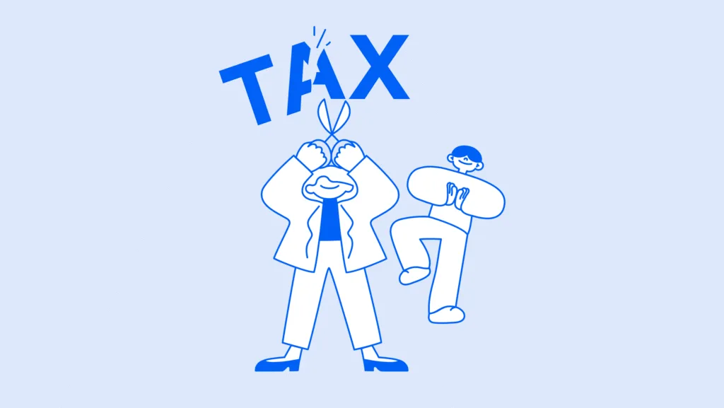 أقل الدول فرضًا للضرائب على الشركات عالميًا