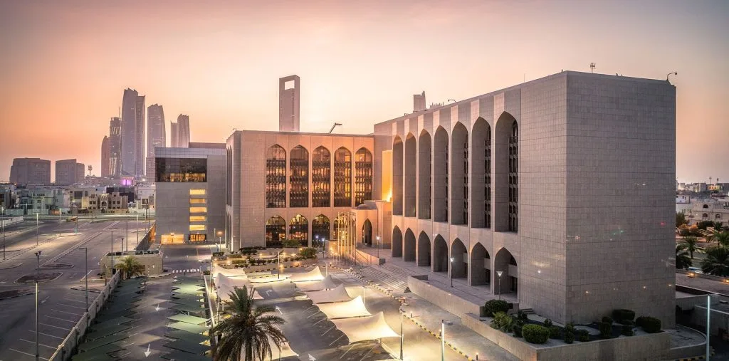 أبرز 10 بنوك عربية من حيث الأرباح في 2026