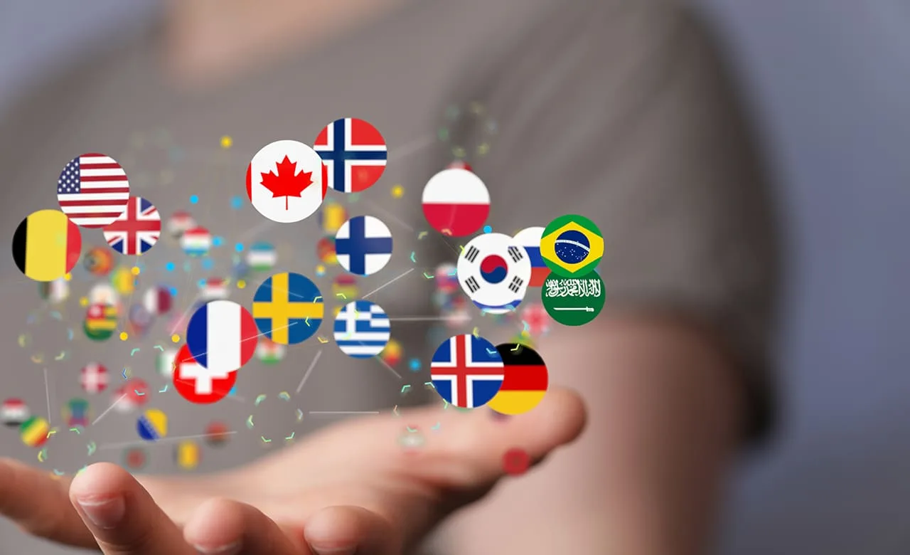 أفضل 5 دول للاستثمار في 2026