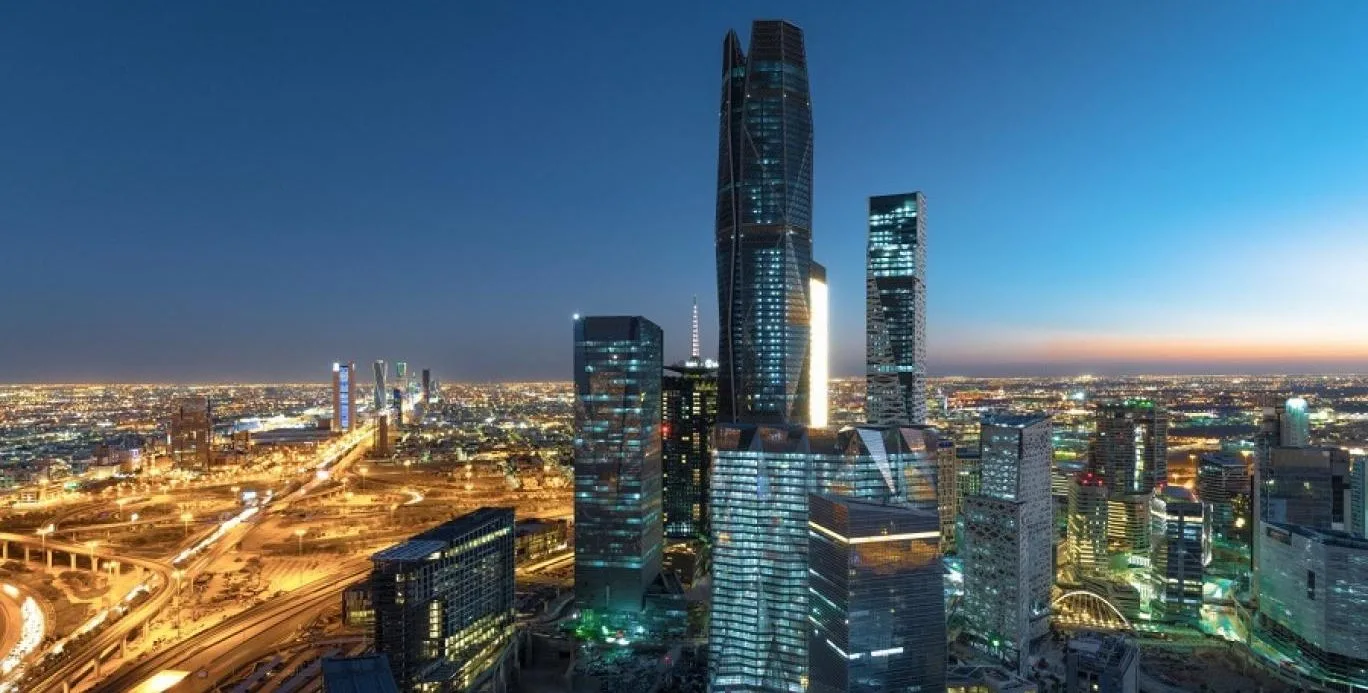 أفضل 5 فرص استثمار للمبتدئين