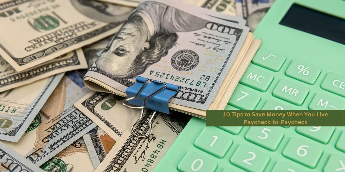 أبرز 10 أفكار ادخار ذكية لزيادة ثروتك بسرعة