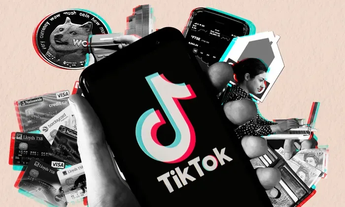 كم أرباح مستخدمي التيك توك؟ - صورة 3