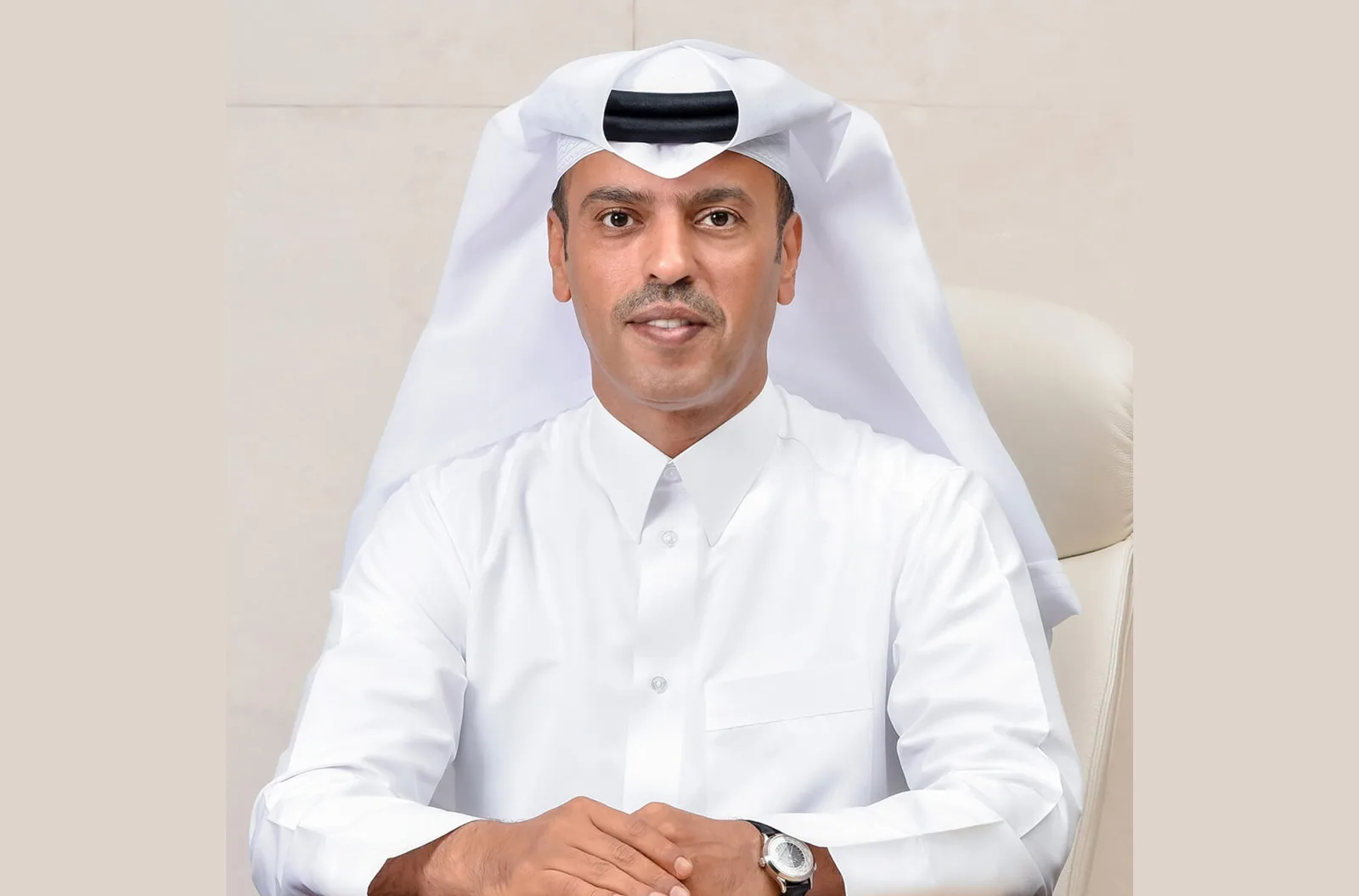 من هم أبرز رجال الأعمال في السعودية؟ تعرف على القائمة