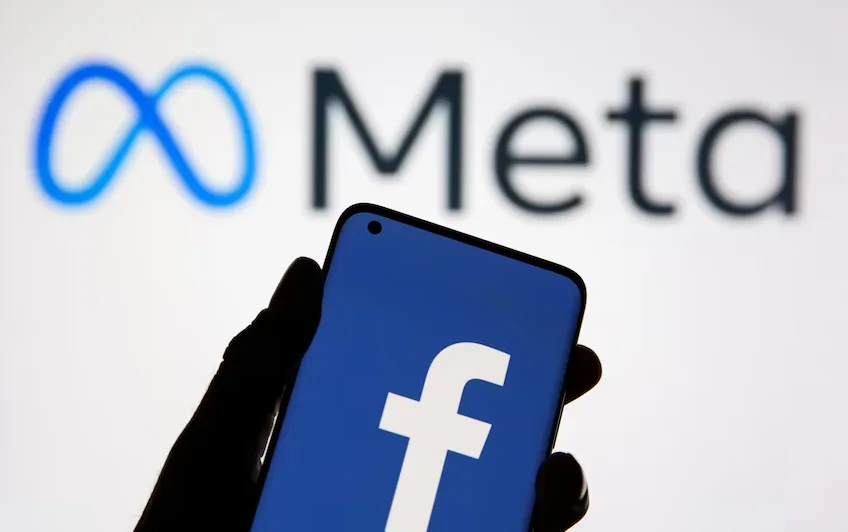 بعد نتائج أعمال Meta .. قفزة كبيرة في ثروة مارك زوكربيرغ
