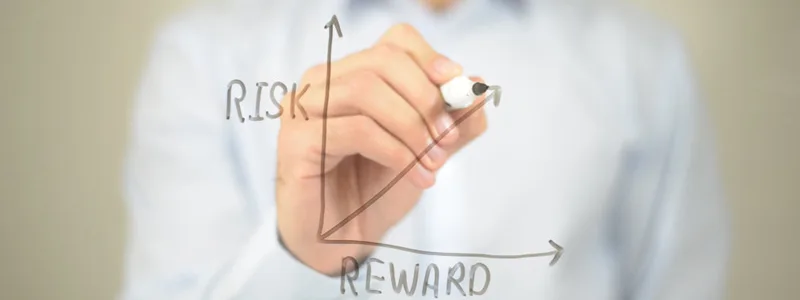 بعض نصائح للتداول اليومي للمبتدئين