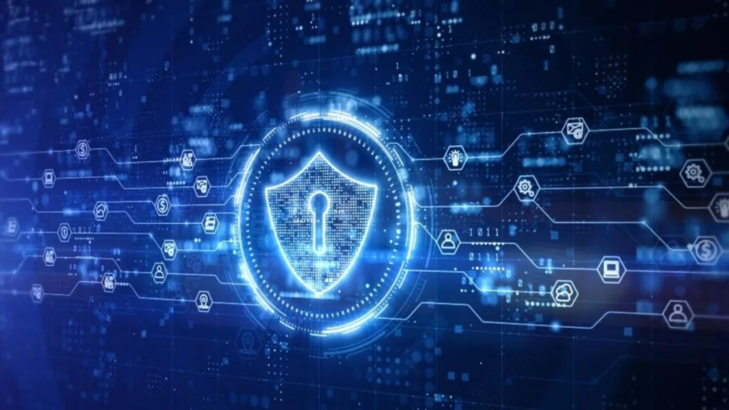 الإمارات تعلن التصدي لهجمات إلكترونية "إرهابية"