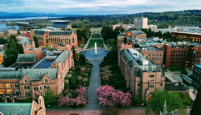 أفضل 10 جامعات الذكاء الاصطناعي في العالم - صورة 7