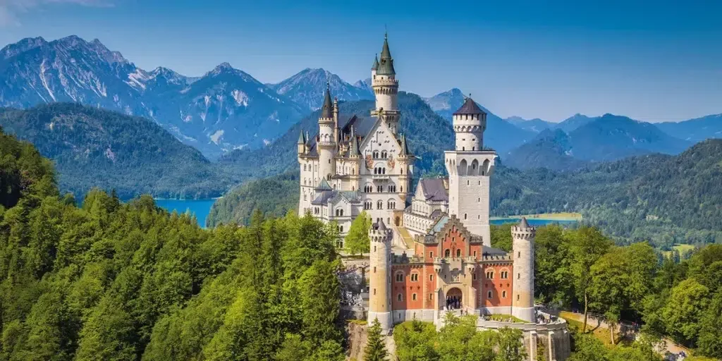 أقوى 10 اقتصادات في العالم 2024 ... إليكم ماهي - صورة 3