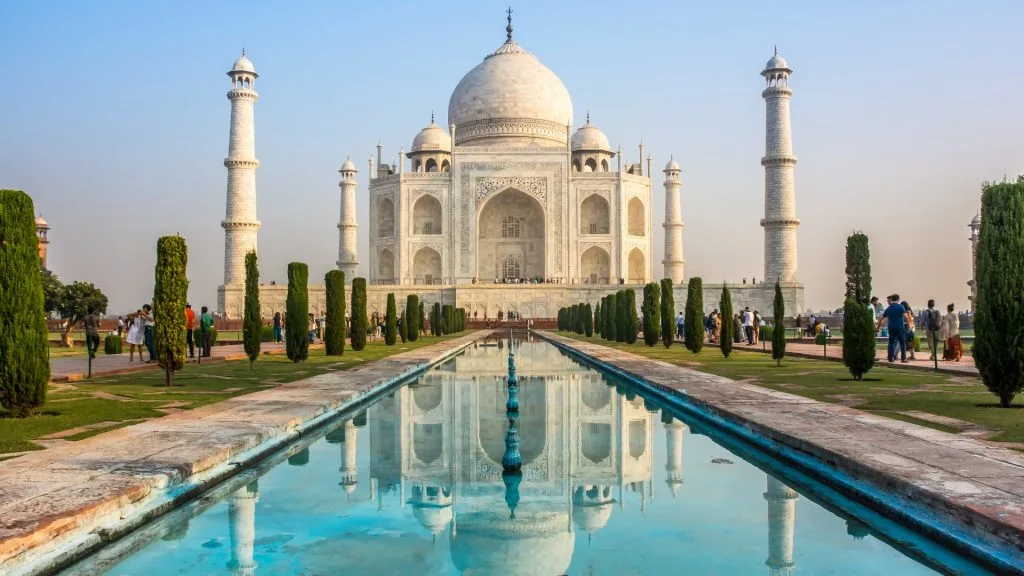 أقوى 10 اقتصادات في العالم 2024 ... إليكم ماهي - صورة 5