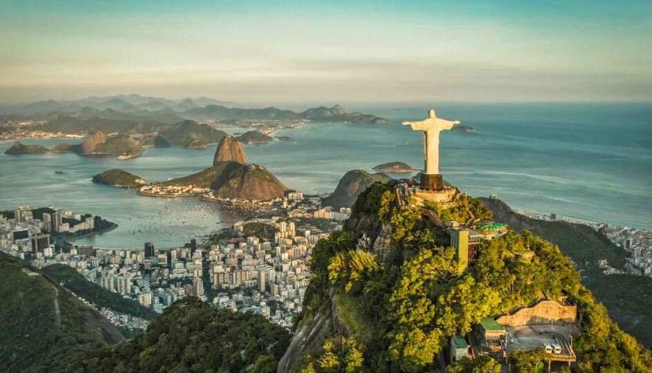 أقوى 10 اقتصادات في العالم 2024 ... إليكم ماهي - صورة 9