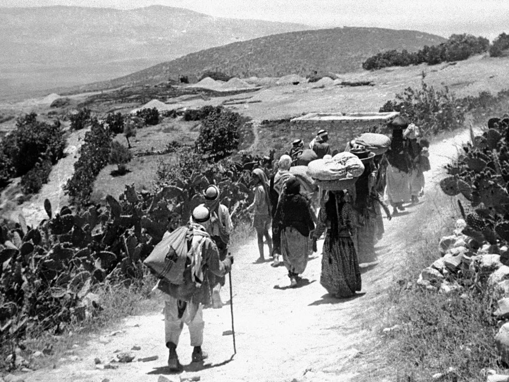 حركة مقاطعة إسرائيل"BDS" - صورة 2