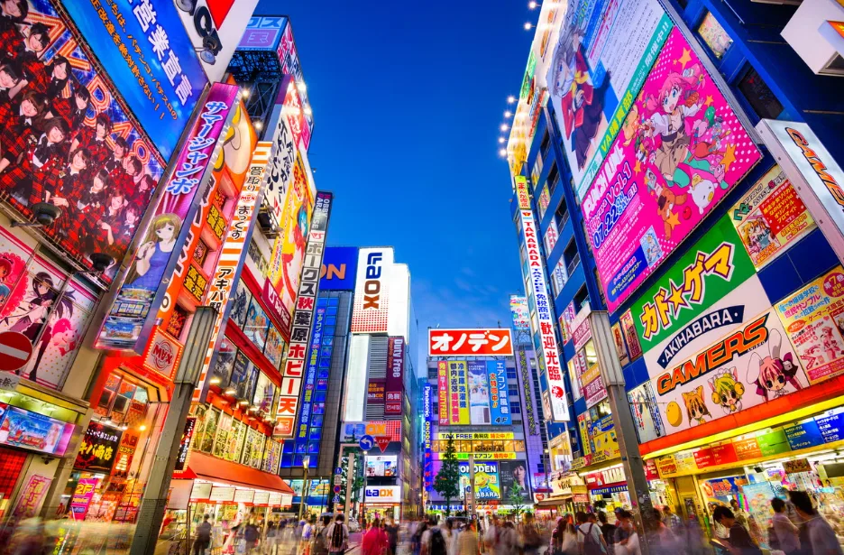 أغنى 10 مدن في العالم لعام 2023 - صورة 2