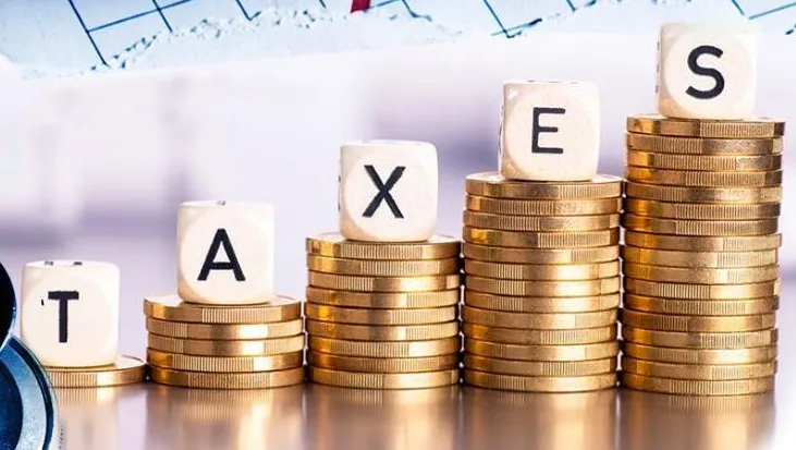 بينها 4 خليجية.. 7 دول في العالم لا تفرض ضريبة على دخل الأفراد