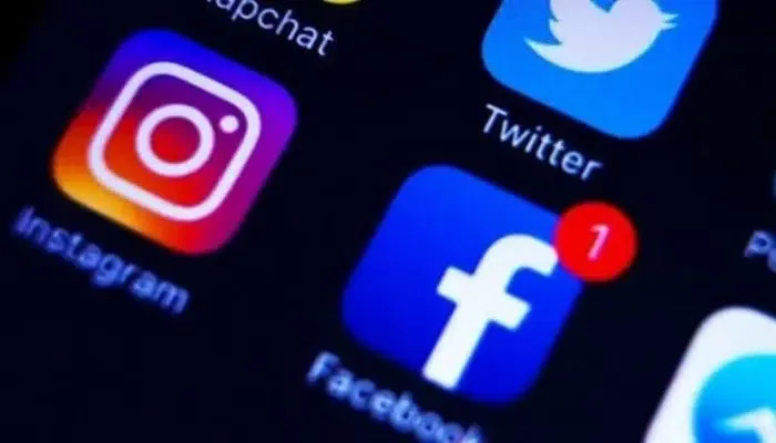 مشكلة فنية تعطل "فيسبوك" حول العالم.. وإيلون ماسك يشمت