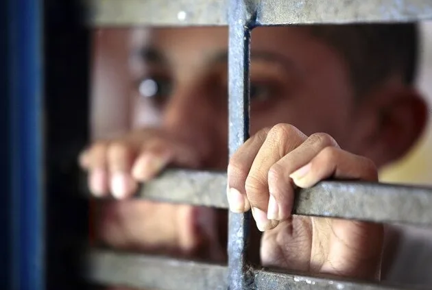 أكثر 10 دول بالعالم ارتفاعاً في جرائم القتل