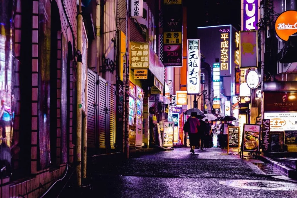 أفضل المدن الصحية في العالم .. تعرف عليها - صورة 7