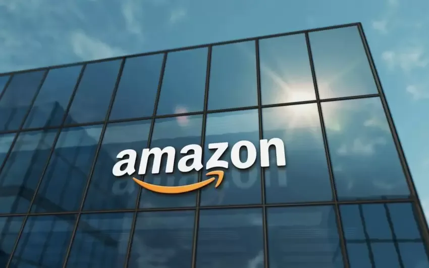 أمازون ويب سيرفيسز تسرح مئات الموظفين