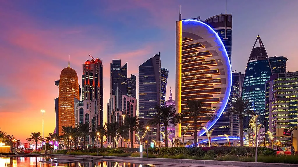 تعرف على أغنى 10 دول في العالم 2024 - صورة 4