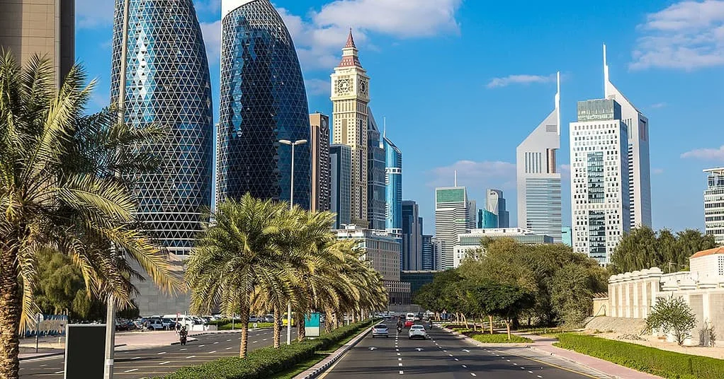 تعرف على أغنى 10 دول في العالم 2024 - صورة 7