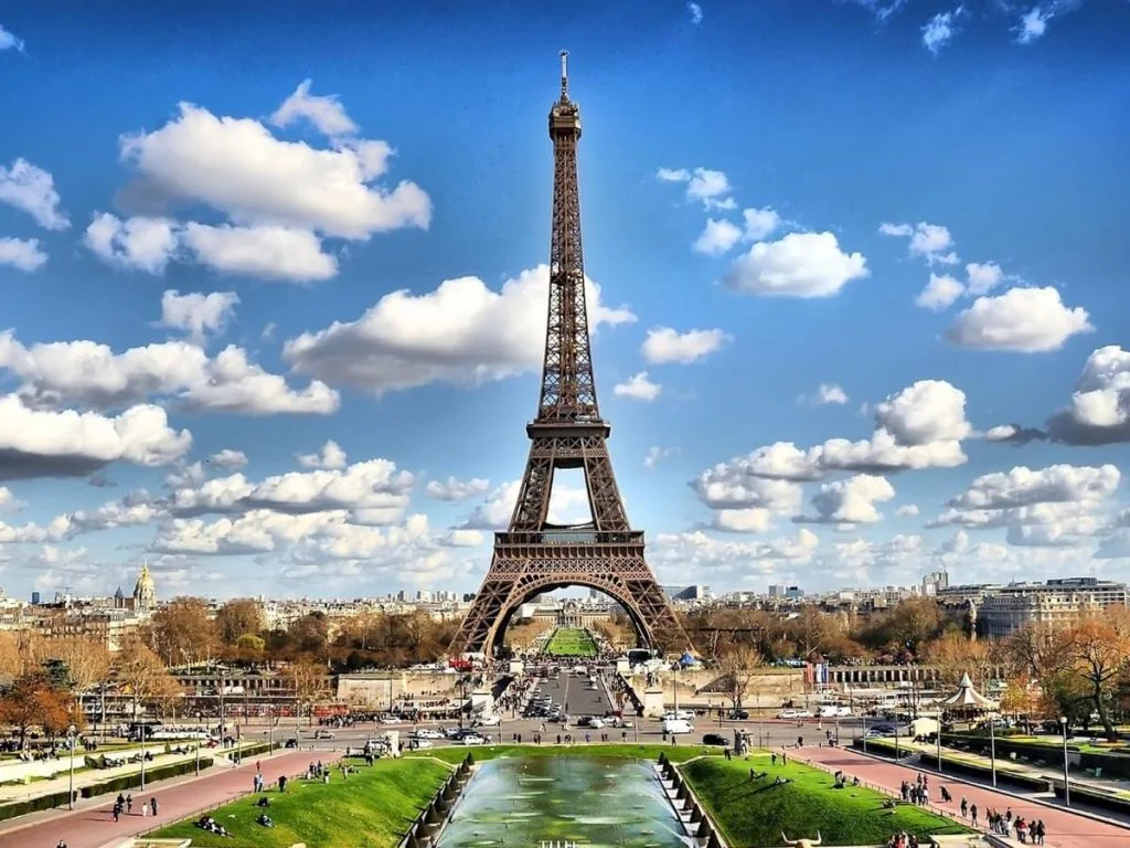 ما هي أفضل البلدان للتقاعد؟ - صورة 2