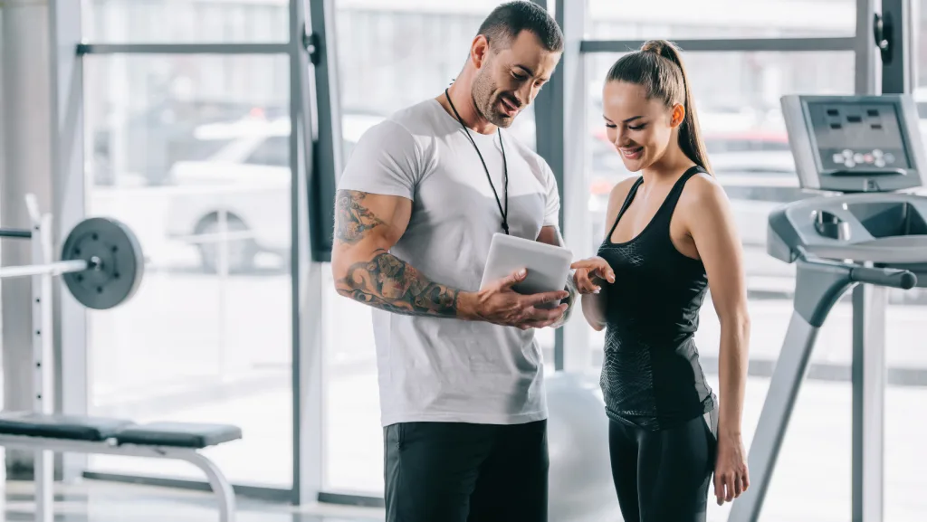تعرف على أفضل 10 وظائف في بريطانيا لا تحتاج الى شهادات جامعية - صورة 2