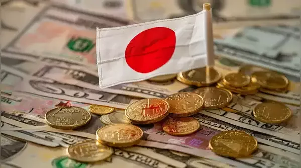 تعرف على أكثر 10 دول امتلاكاً لاحتياطي النقد الأجنبي