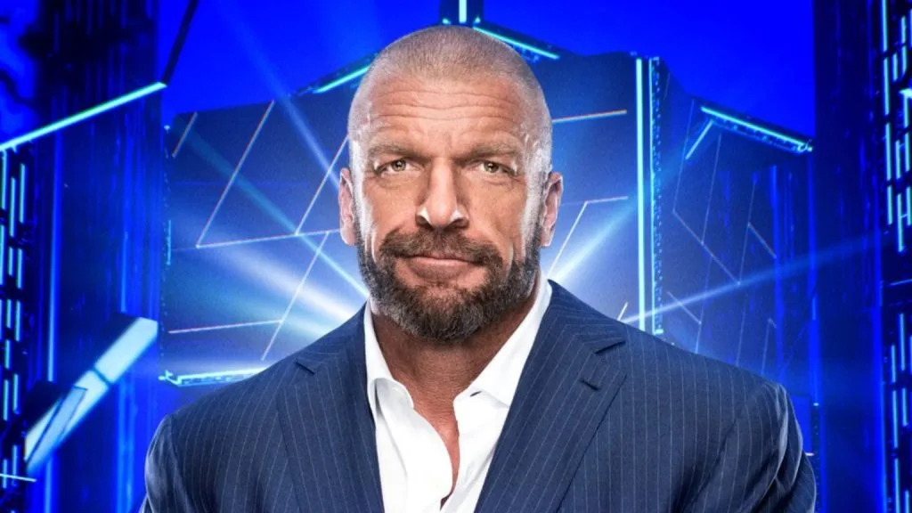 قائمة بأغنى 10 نجوم في WWE - صورة 2