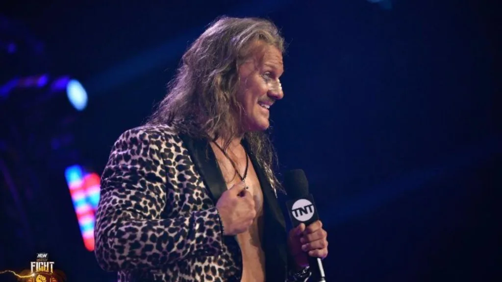قائمة بأغنى 10 نجوم في WWE - صورة 7