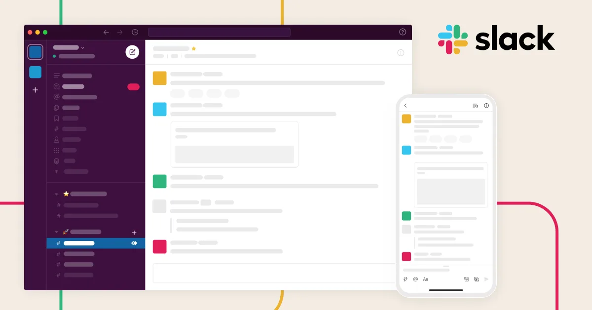 أفكار شركات ناشئة مجنونة تحولت لأعمال تجارية ناجحة! - صورة 2