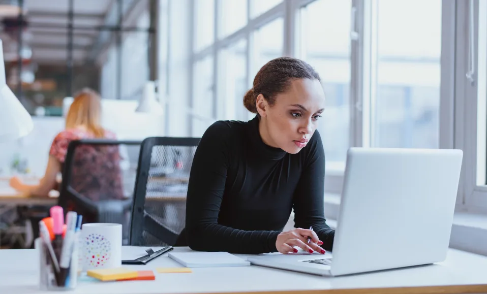 أكثر 10 تخصصات مطلوبة في قطاع التكنولوجيا