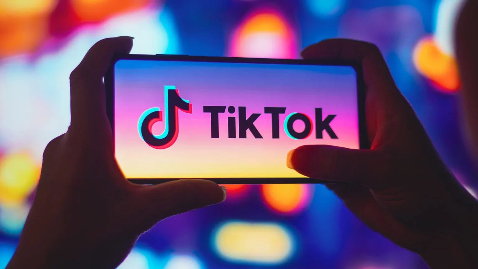كيفية زيادة عدد المشاهدات المباشرة في TikTok؟