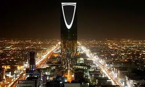 تعرف على أغنى 10 دول إسلامية في العالم - صورة 3
