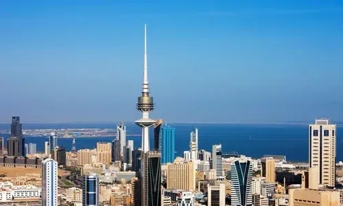 تعرف على أغنى 10 دول إسلامية في العالم - صورة 5