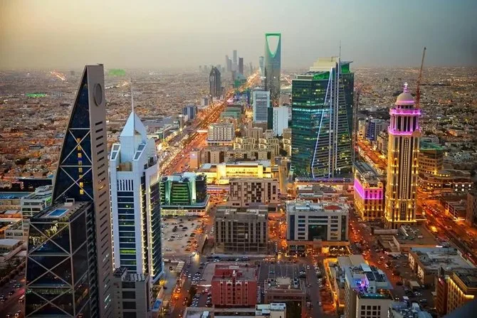 حجم الاستثمار الجريء في المملكة يصل إلى 1.5 مليار ريال خلال النصف الأول من 2024