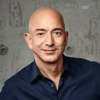 أغنى 5 مليارديرات يعملون في مجال الإنترنت