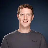 أغنى 5 مليارديرات يعملون في مجال الإنترنت - صورة 2