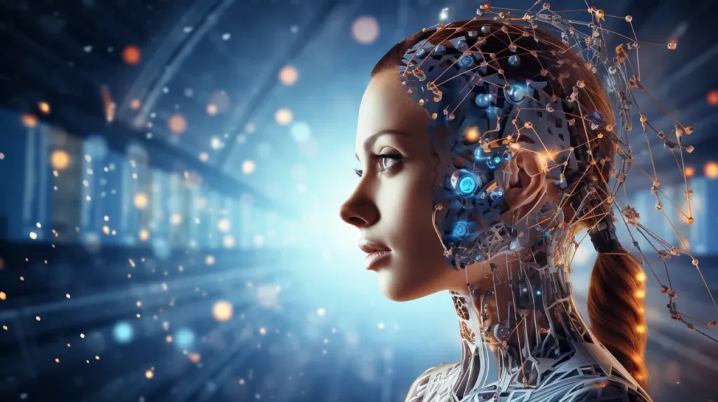 مخاطر التسويق بالذكاء الاصطناعي للعلامات التجارية