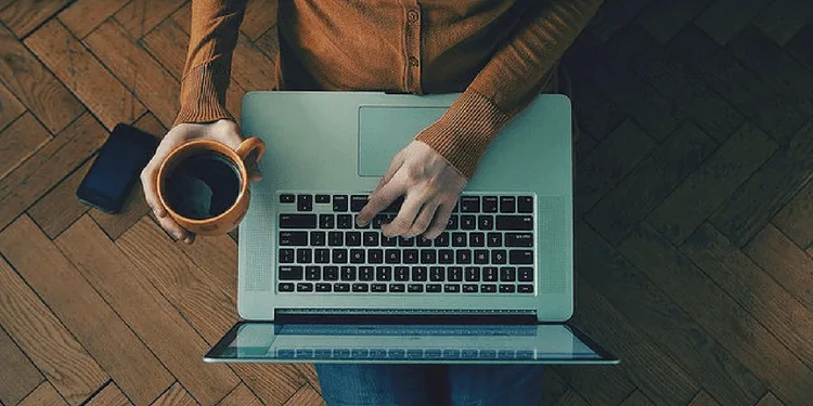 أشهر 6 أخطاء في عرض الأفكار وكيفية تجنبها