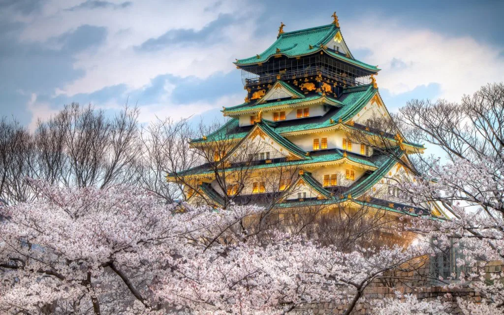 أكبر 10 مدن في العالم من حيث عدد السكان - صورة 10