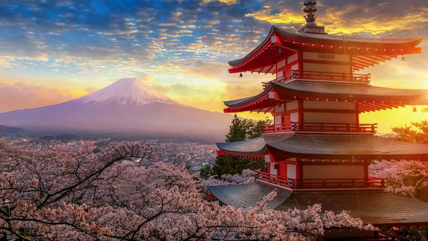 هذه أفضل 7 دول في العالم من حيث جودة الحياة - صورة 5