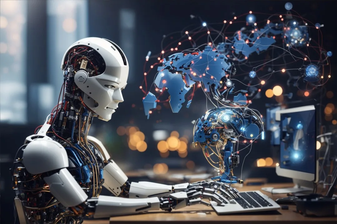 القطاعات الأكثر ربحية في عام 2024