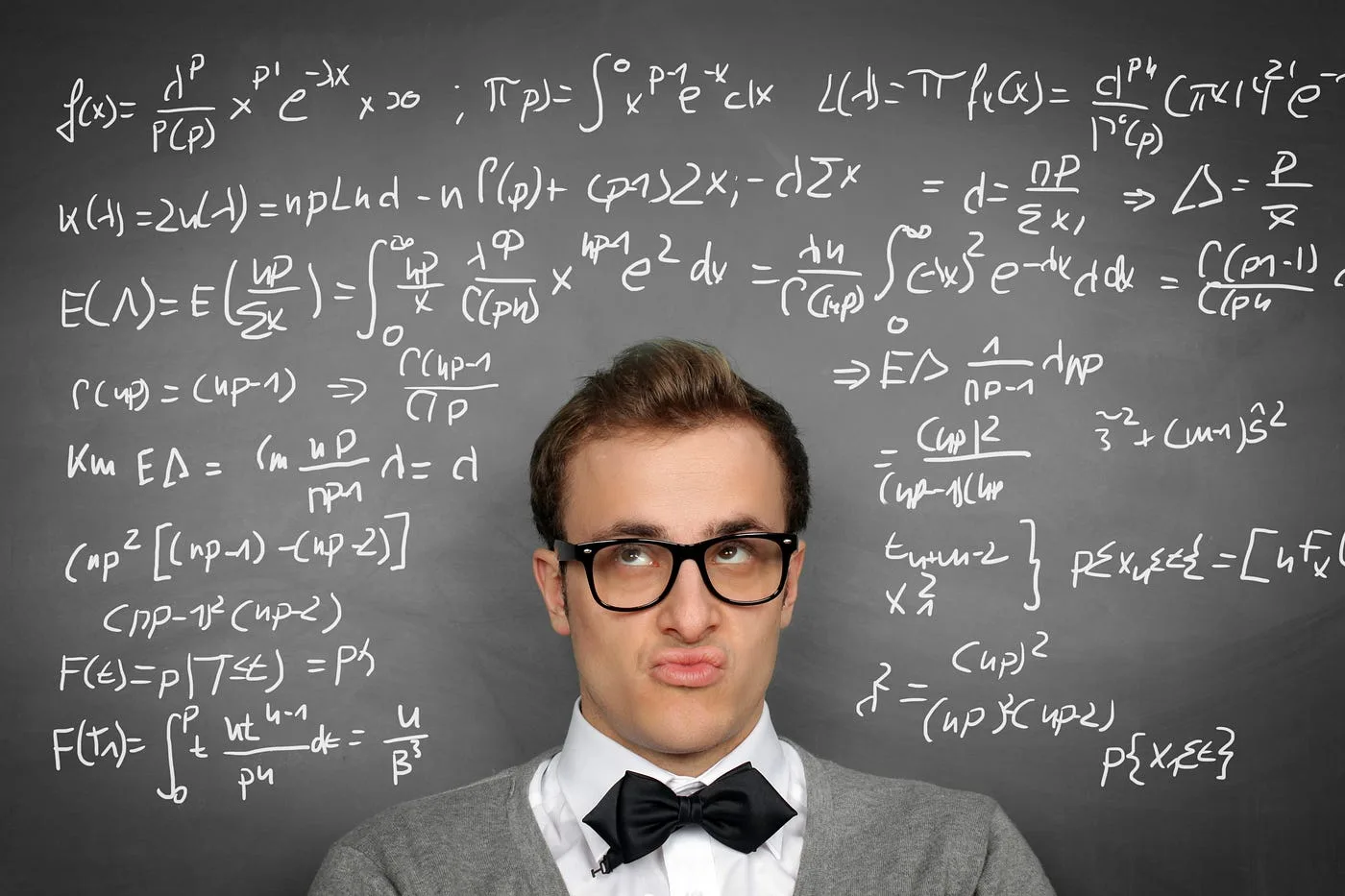 9 نصائح لتصبح أكثر ذكاءً وتميزاً