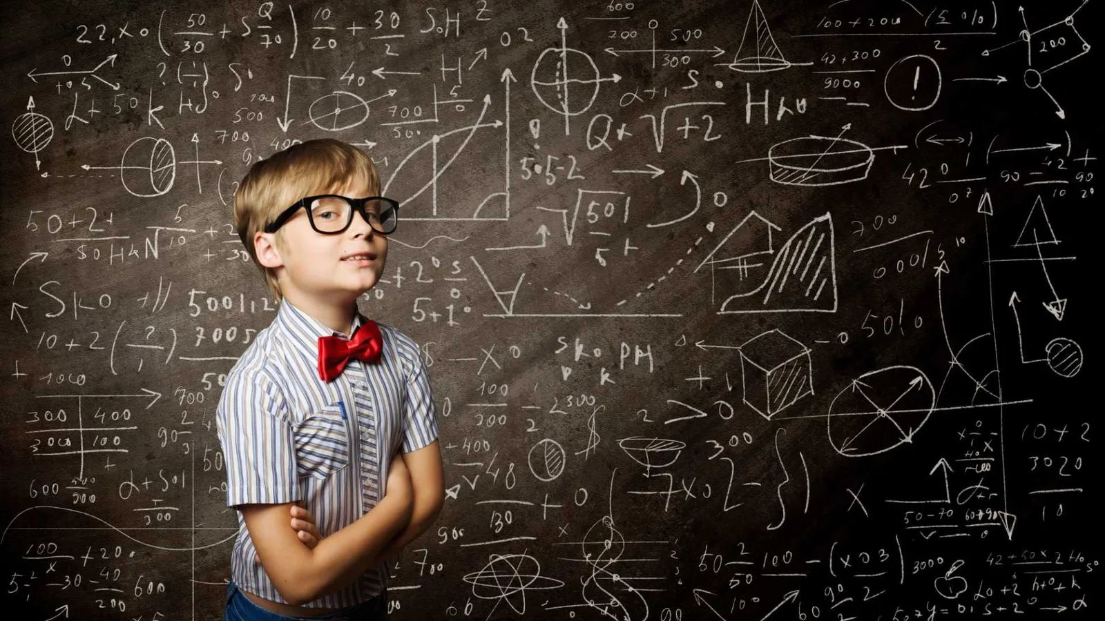 9 نصائح لتصبح أكثر ذكاءً وتميزاً - صورة 2