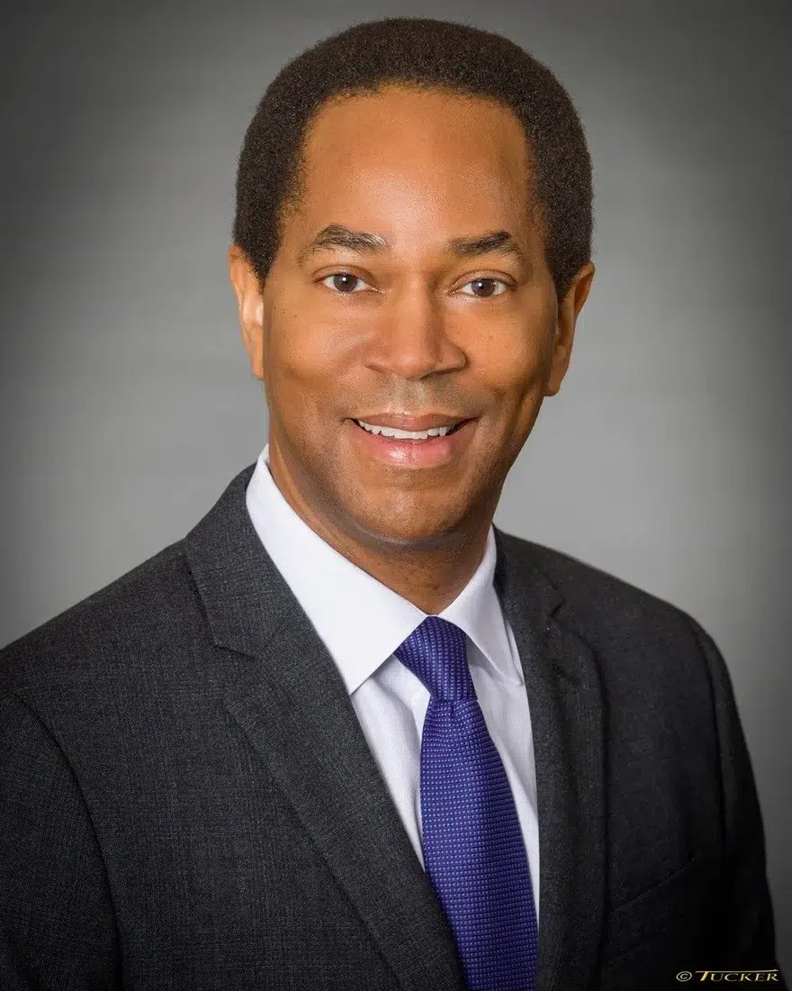Craig Arnold