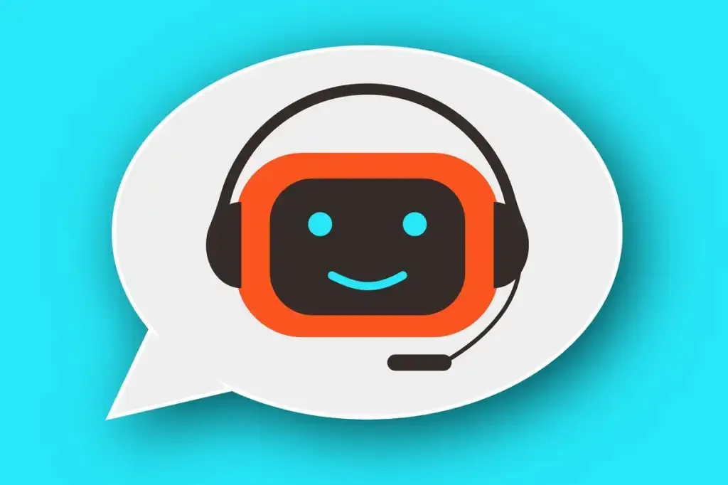 chatbots