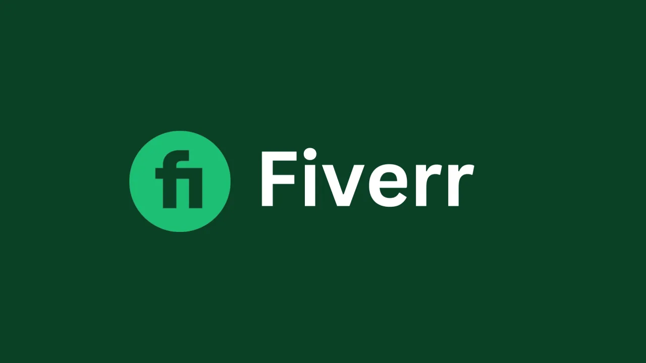 Fiverr