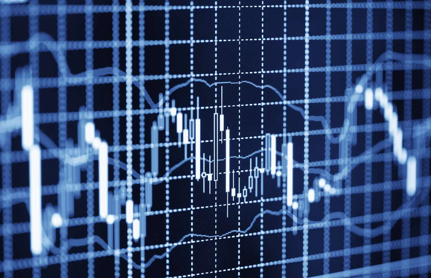 forex