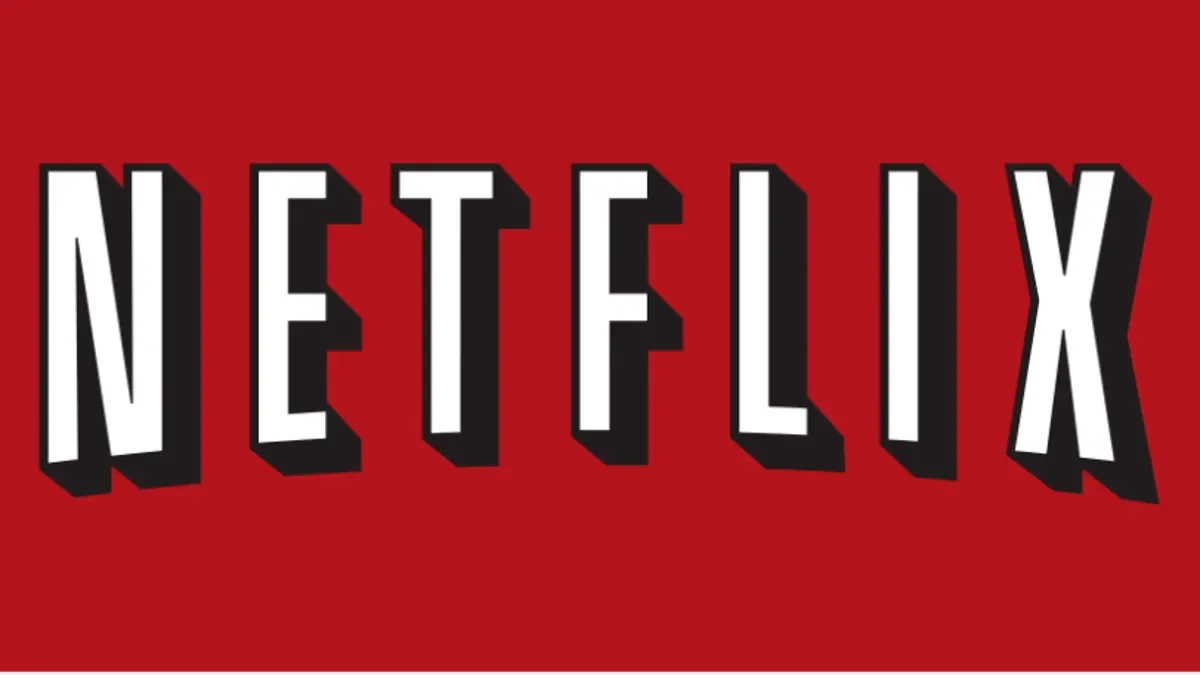 Netflix