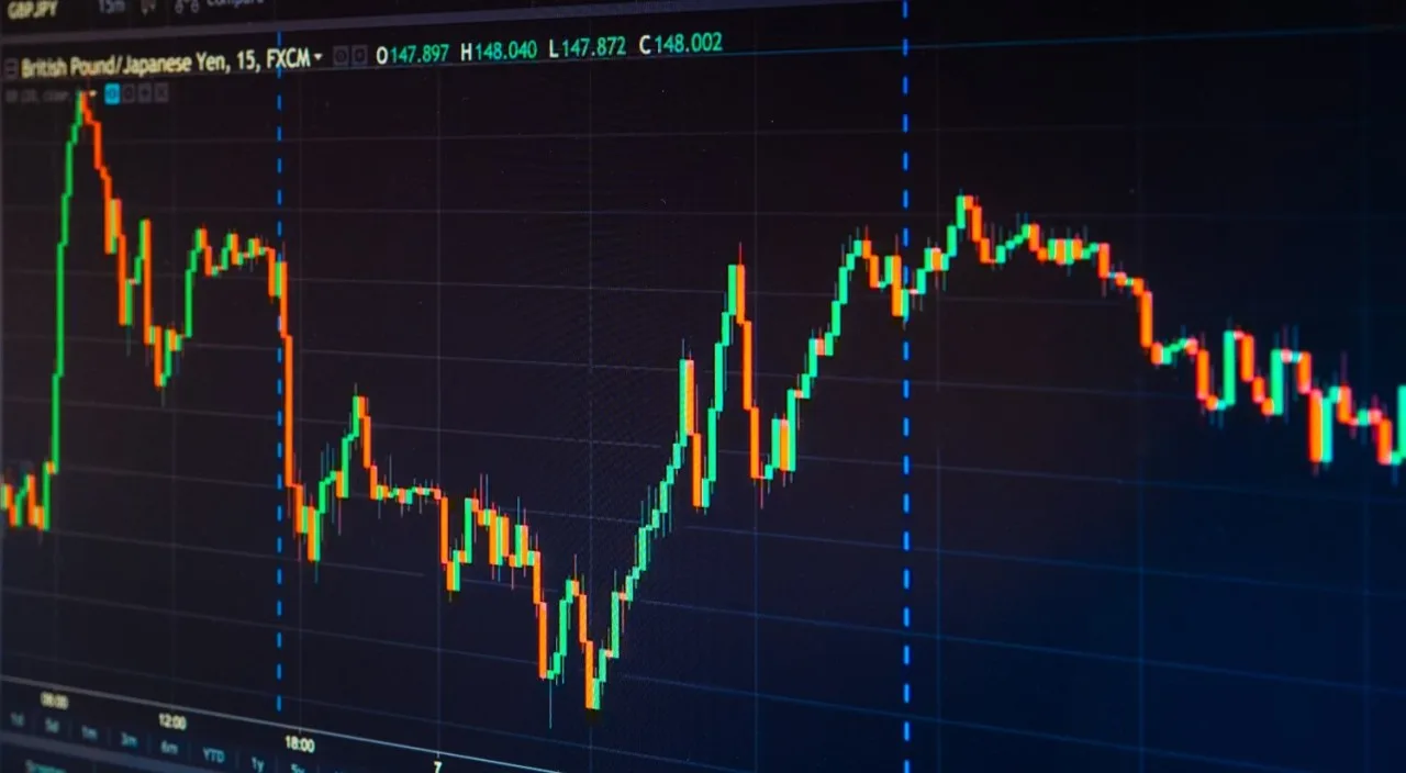 Trading